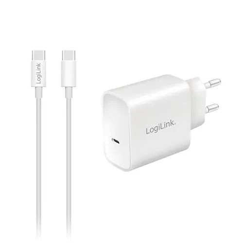 LogiLink Ultra-Slim UC 6