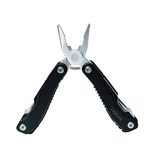 LogiLink WZ0044