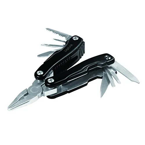 LogiLink WZ0044 3