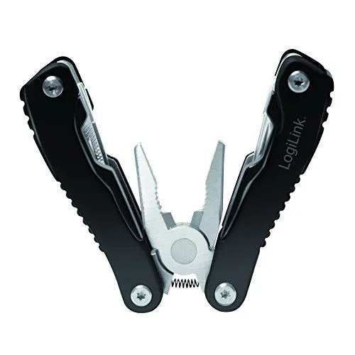 LogiLink WZ0044 4