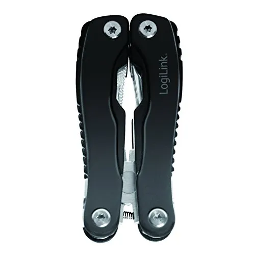 LogiLink WZ0044 5