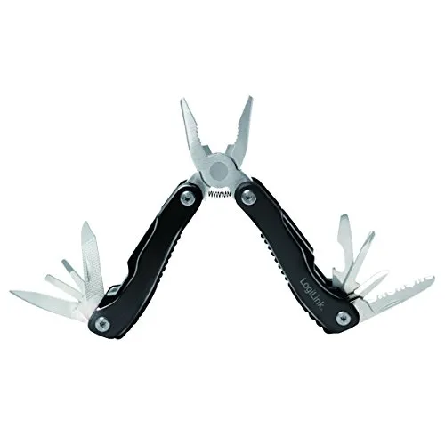 LogiLink WZ0044 2
