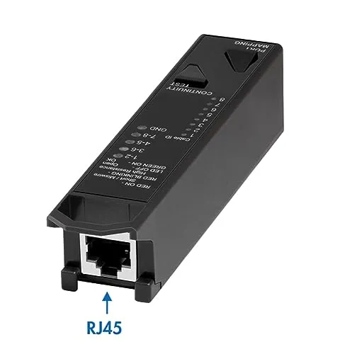 Logilink WZ0076 2