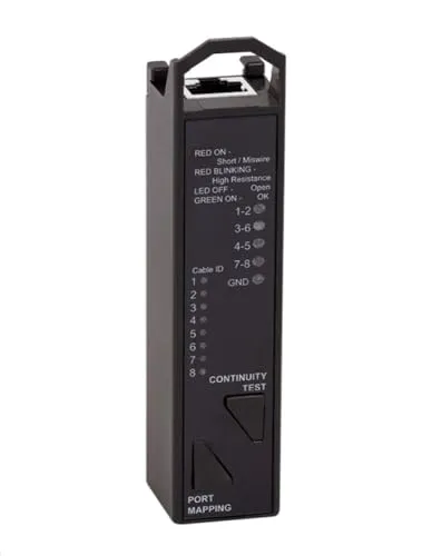 Logilink WZ0076 3