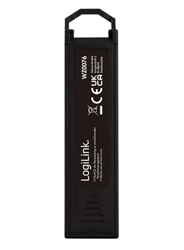 Logilink WZ0076 5
