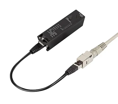 Logilink WZ0076 4