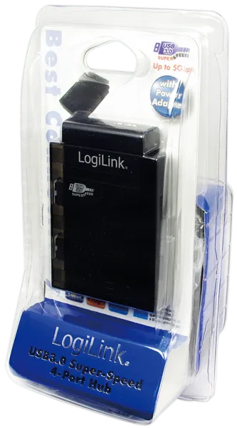 LogiLink UA0112A 2