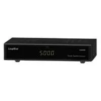 Logisat 1300 HD 2