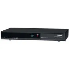 Logisat 1900HD PVRREADY 2