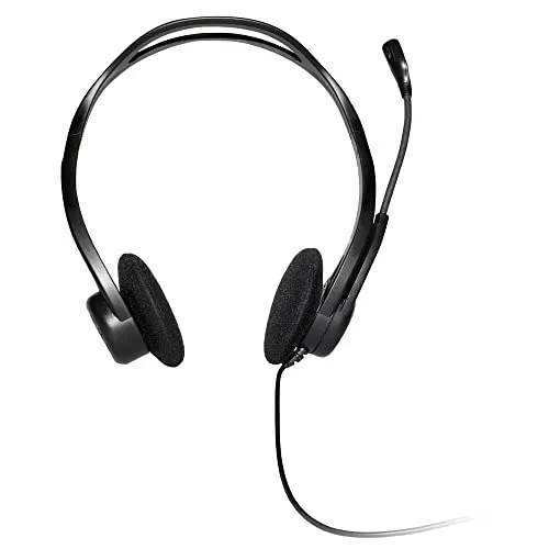 Logitech 981-000100 2