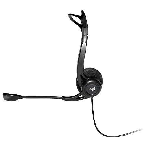 Logitech 981-000100 4