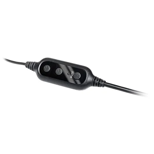 Logitech 981-000100 5