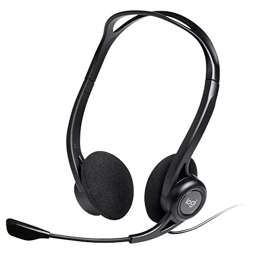Logitech 981-000100