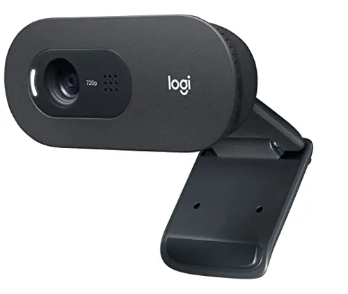 Logitech C505e 2