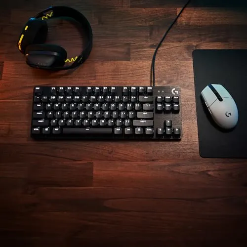 Logitech G G435 3
