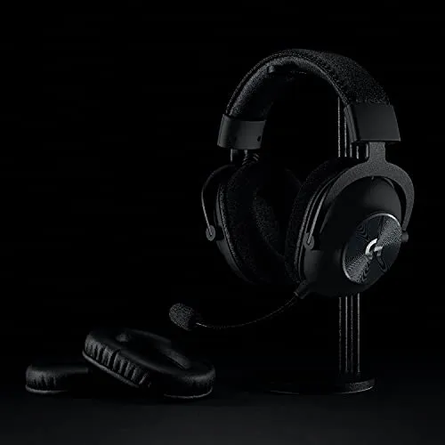 Logitech G PRO X 2