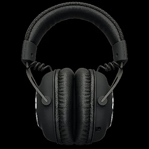 Logitech G PRO X 7
