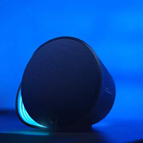 Logitech G560 2