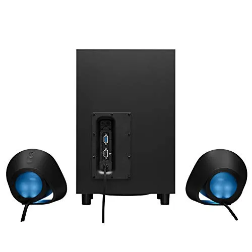 Logitech G560 4
