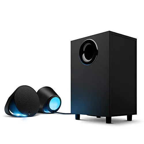 Logitech G560 3