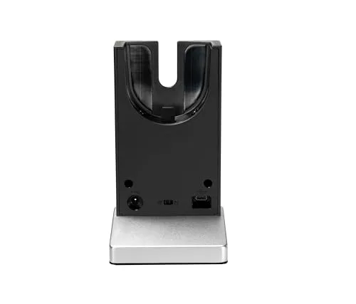 Logitech H820e 3