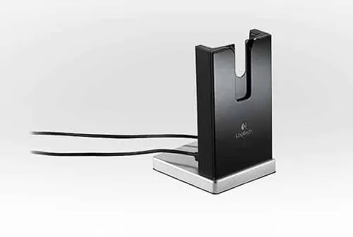 Logitech H820e 4