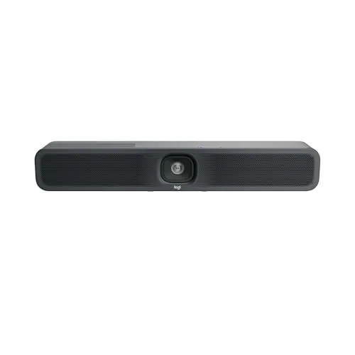 Logitech MeetUp 2