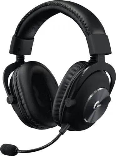 Logitech PRO X 2