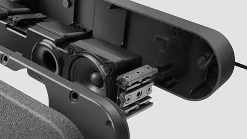 Logitech Rally 2