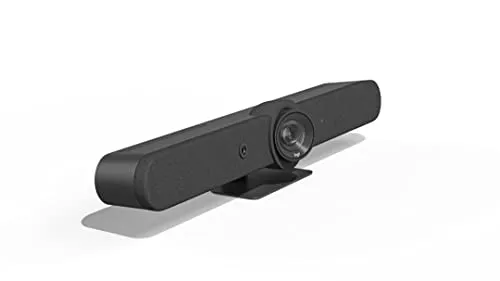 Logitech Rally Bar 3