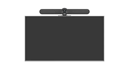 Logitech Rally Bar 6