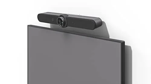 Logitech Rally Bar 7