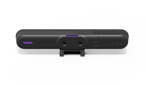 Logitech Rally Bar Huddle 3