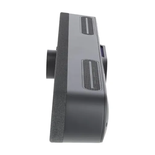 Logitech Rally Bar Mini 2