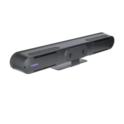 Logitech Rally Bar Mini 3