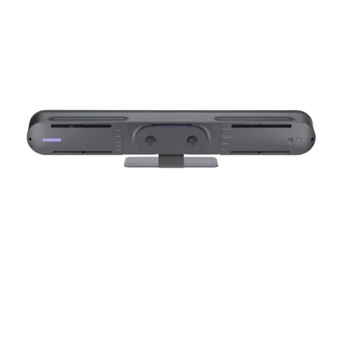 Logitech Rally Bar Mini 4