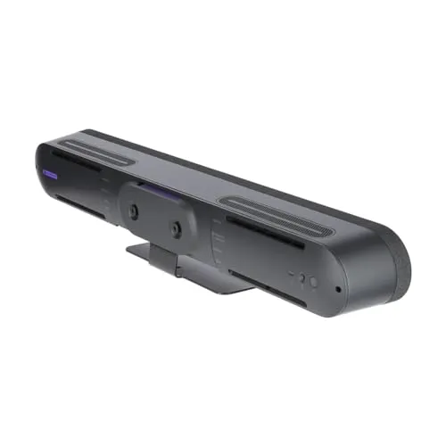 Logitech Rally Bar Mini 5