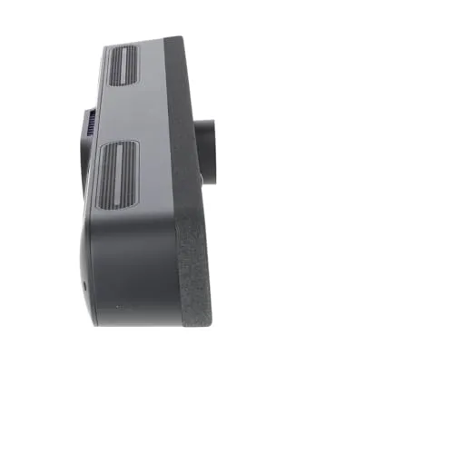Logitech Rally Bar Mini 6
