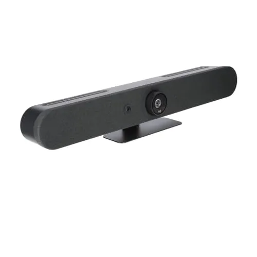 Logitech Rally Bar Mini 7