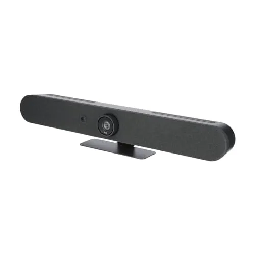 Logitech Rally Bar Mini