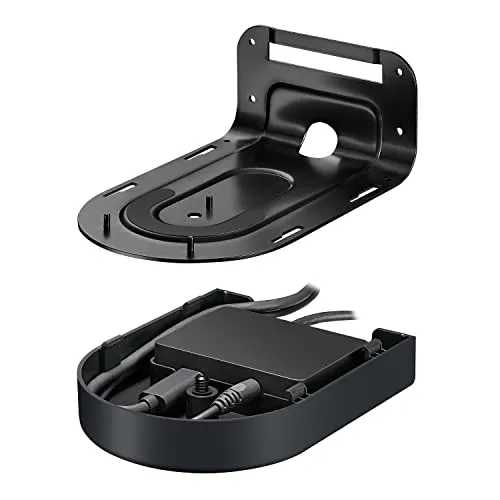Logitech Rally PTZ 5