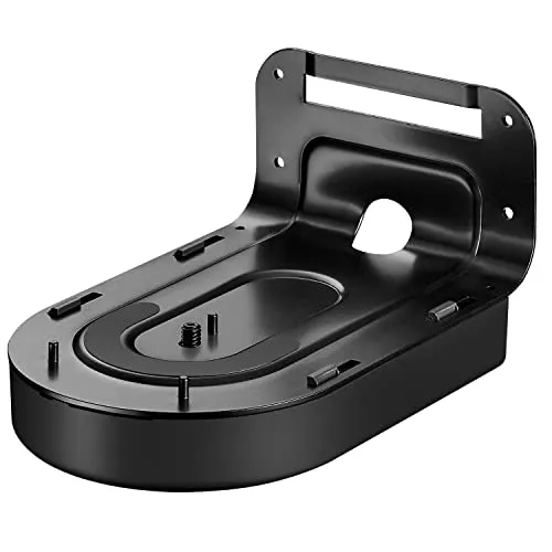 Logitech Rally PTZ 6