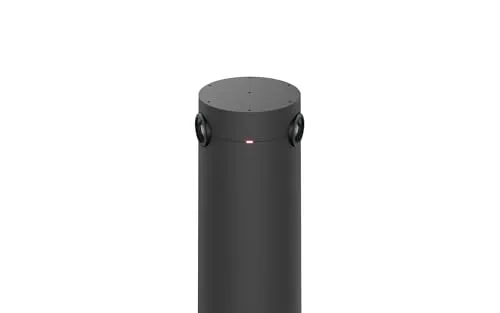 Logitech Sight 3