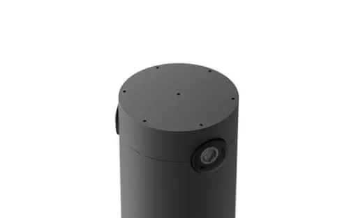 Logitech Sight 4