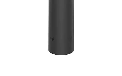 Logitech Sight 5