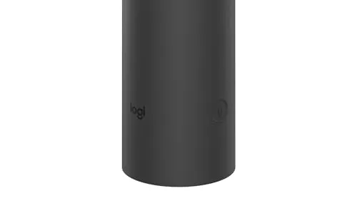 Logitech Sight 6