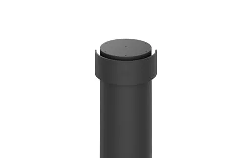Logitech Sight 7