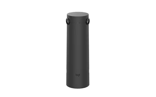 Logitech Sight