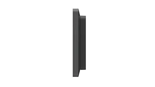 Logitech Tap Scheduler