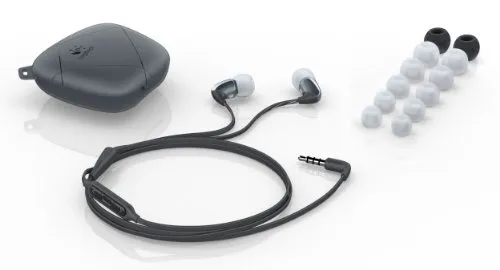 Logitech Ultimate Ears 400vi 4